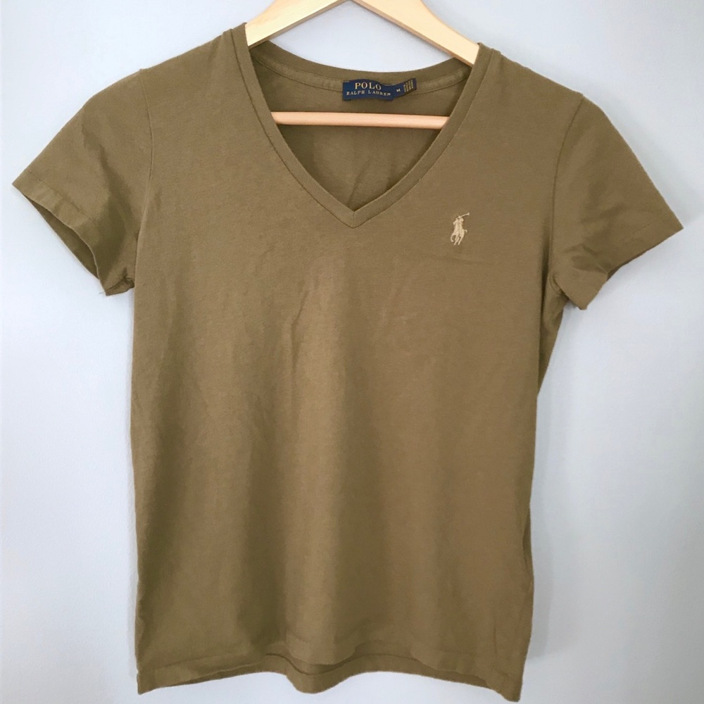 Polo Ralph Lauren T-shirt